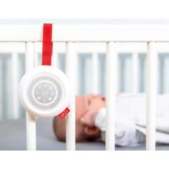 ZAZU Chuchoteuse Portable Suzy -Merci tys p4 FULL 157