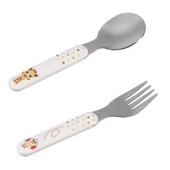 Coffret Repas Sophie La Girafe Version Kiwi 8 Coffret Repas Sophie La Girafe Version Kiwi -Merci tys p4 FULL 167