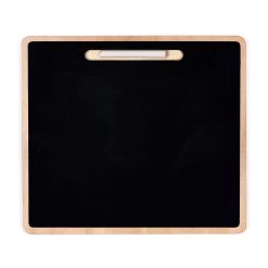 Janod Puzzle En Bois Alphabet Sweet Cocoon -Merci tys p4 FULL 17