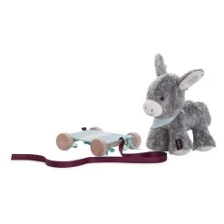 Kaloo Les Amis : Régliss' ânon à Tirer -Merci tys p4 FULL 172