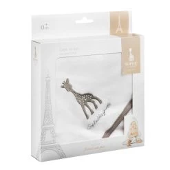 Cape De Bain Sophie La Girafe -Merci tys p4 FULL 185
