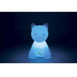 Kaloo Ma Veilleuse Souple Anon -Merci tys p4 FULL 187