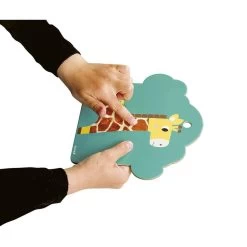 Janod Cartes Tactiles Savane -Merci tys p4 FULL 19