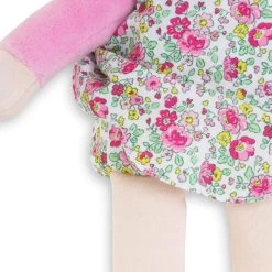Mon Doudou Corolle 25 Cm : Miss Jardin En Fleurs -Merci tys p4 FULL 195