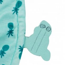 Lilliputiens Doudou Marius -Merci tys p4 FULL 199