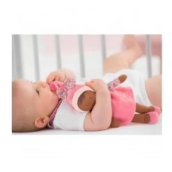 Corolle Mon Doudou Miss Et Moi : Miss Florale Pays Des Rêves -Merci tys p4 FULL 200