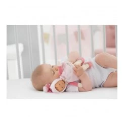 Corolle Mon Doudou Miss Et Moi : Miss Pays Des Rêves 8 Corolle Mon Doudou Miss Et Moi : Miss Pays Des Rêves -Merci tys p4 FULL 201