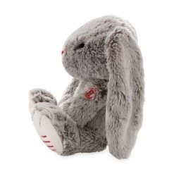 Rouge Kaloo : Peluche Lapin (Grande) -Merci tys p4 FULL 202