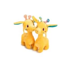 Lilliputiens Ma Première Arche De Noé -Merci tys p4 FULL 203