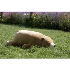 Trousselier Peluche Nemu Nemu - COOKIE - Ours Brun 10 Trousselier Peluche Nemu Nemu - COOKIE - Ours Brun -Merci tys p4 FULL 211