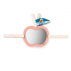 Lilliputiens Set D'activités Nomade : Alice -Merci tys p4 FULL 215