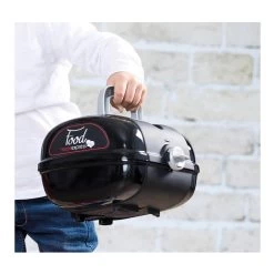 SMOBY Porteur Scooter Food Express -Merci tys p4 FULL 229