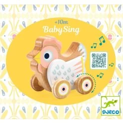 Djeco Babysing 7 Djeco Babysing -Merci tys p4 FULL 239