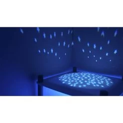 Trousselier Veilleuse Lanterne Magique : Révolution 2.0 : Le Petit Prince -Merci tys p4 FULL 24