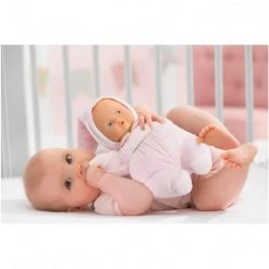 Mon Doudou Corolle 28 Cm : Babipouce Pays Des Rêves -Merci tys p4 FULL 250