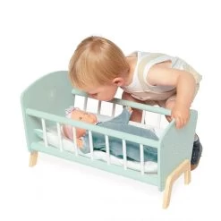 Janod Lit Zen -Merci tys p4 FULL 257