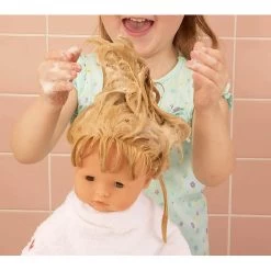 Poupée Maxy Aquini 42 Cm : Minimaxi -Merci tys p4 FULL 264