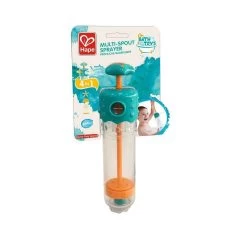 Hape Arroseur à 4 Jets -Merci tys p4 FULL 27