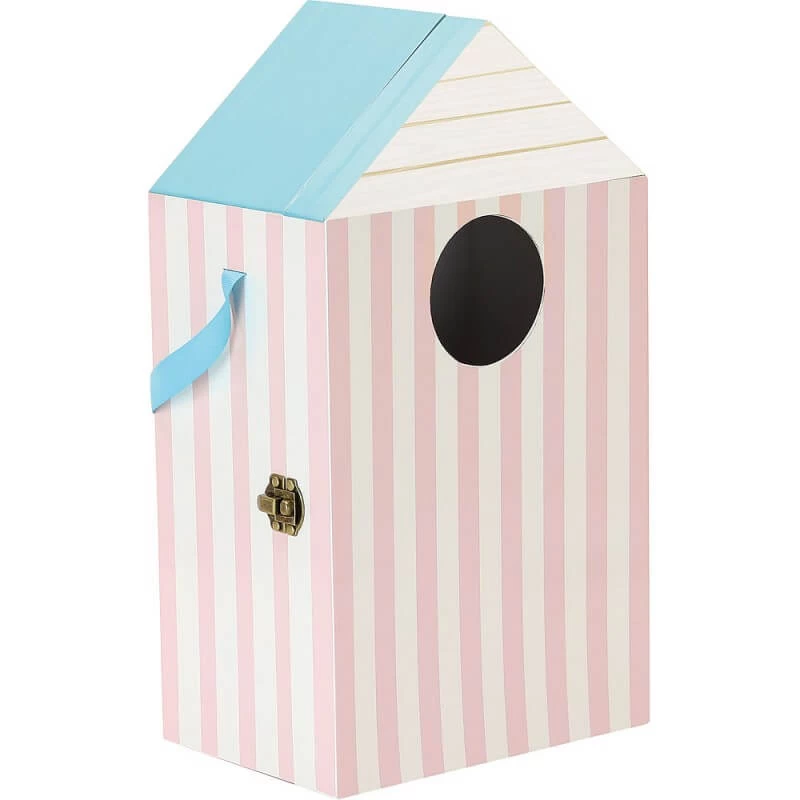 Poupon Petit Câlin - 28 Cm : Deauville 4 Poupon Petit Câlin - 28 Cm : Deauville – Image 4