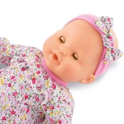 Mon Grand Poupon Corolle 36cm : Louise -Merci tys p4 FULL 275