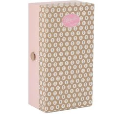 Poupée Minouche 34 Cm : Sonja -Merci tys p4 FULL 299