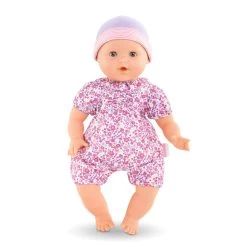 Poupon Mon Grand Poupon Corolle : Emilie Suce Son Pouce 12 Poupon Mon Grand Poupon Corolle : Emilie Suce Son Pouce -Merci tys p4 FULL 307