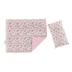 Mobilier Mon Grand Poupon Corolle : Lit En Bois Pour Poupon Et Poupée De 30 à 36 Cm 10 Mobilier Mon Grand Poupon Corolle : Lit En Bois Pour Poupon Et Poupée De 30 à 36 Cm -Merci tys p4 FULL 357