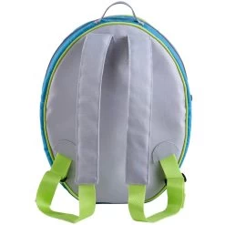 Haba Sac à Dos Pour Poupée -Merci tys p4 FULL 385