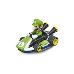 Carrera Circuit Voitures : Nintendo Mario Kart -Merci tys p4 FULL 424
