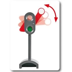 Brio Circuit Voyageur -Merci tys p4 FULL 429