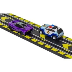 Circuit De Voitures Micro Scalextric Ryans World : Ryans Street Chase 10 Circuit De Voitures Micro Scalextric Ryans World : Ryans Street Chase -Merci tys p4 FULL 444