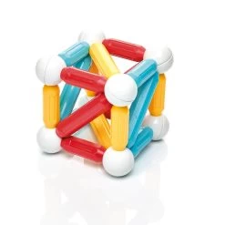 SmartMax : Start -Merci tys p4 FULL 45