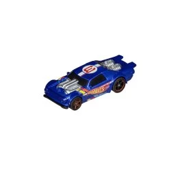Circuit De Voitures Carrera Go : Hot Wheels 4.9 -Merci tys p4 FULL 450