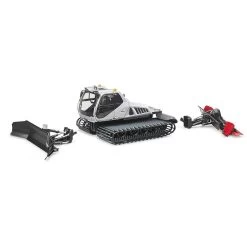 Bruder Dameuse Prinoth Leitwolf 7 Bruder Dameuse Prinoth Leitwolf -Merci tys p4 FULL 456