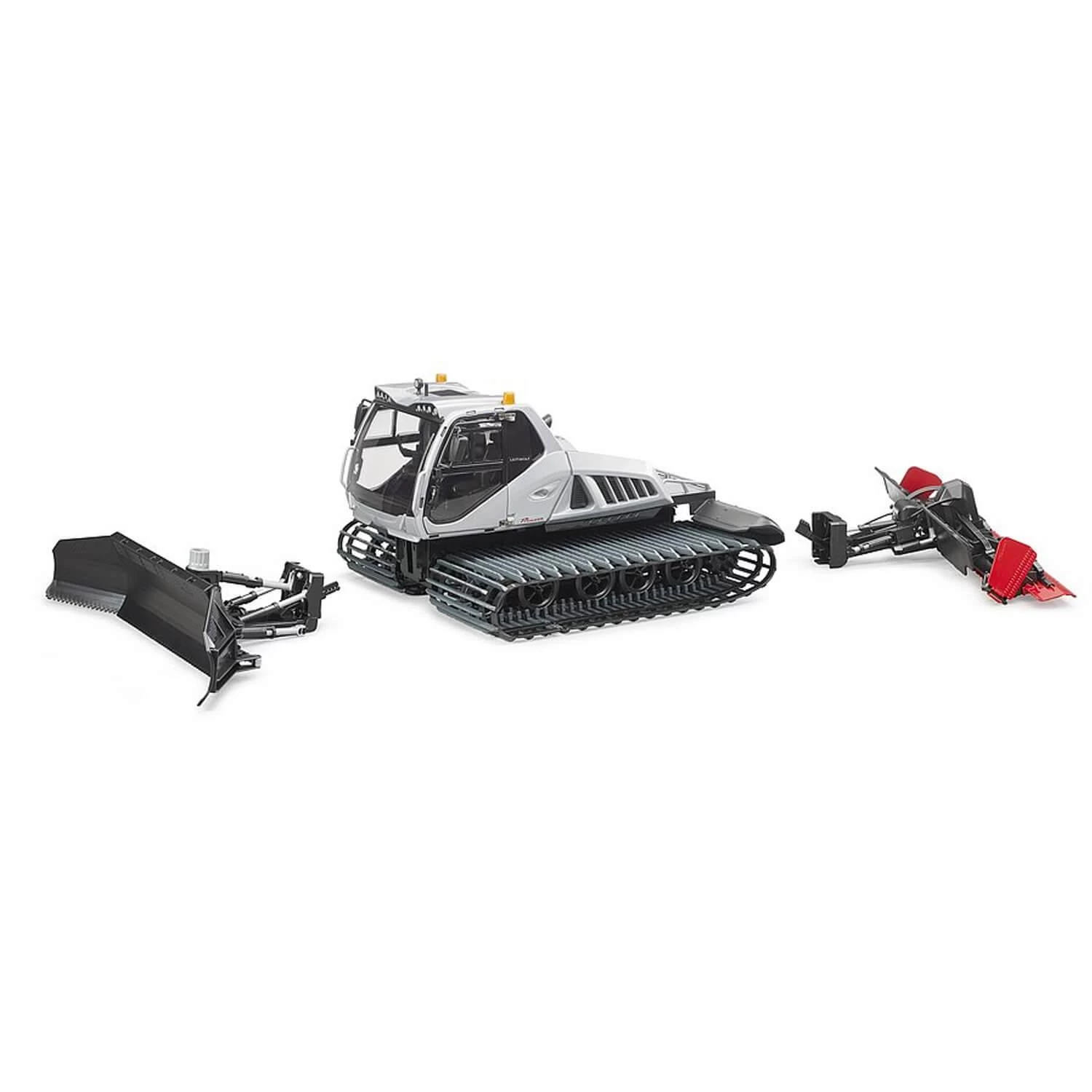 Bruder Dameuse Prinoth Leitwolf 4 Bruder Dameuse Prinoth Leitwolf – Image 4