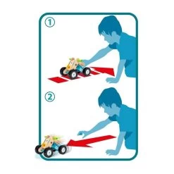 Brio Coffret Builder Et Moteur à Rétrofriction -Merci tys p4 FULL 468