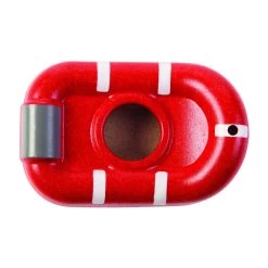 Plan Toys Jouet Pour Le Bain : Bateau De Sauvetage -Merci tys p4 FULL 51