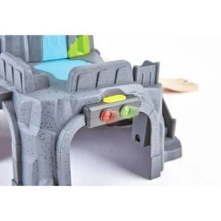 Hape Tunnel De La Montagne Pour Train Avec Sons Et Lumière 7 Hape Tunnel De La Montagne Pour Train Avec Sons Et Lumière -Merci tys p4 FULL 515