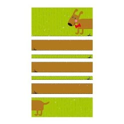 SES Creative Méga Kit : J'apprends à Découper 8 SES Creative Méga Kit : J'apprends à Découper -Merci tys p4 FULL 559