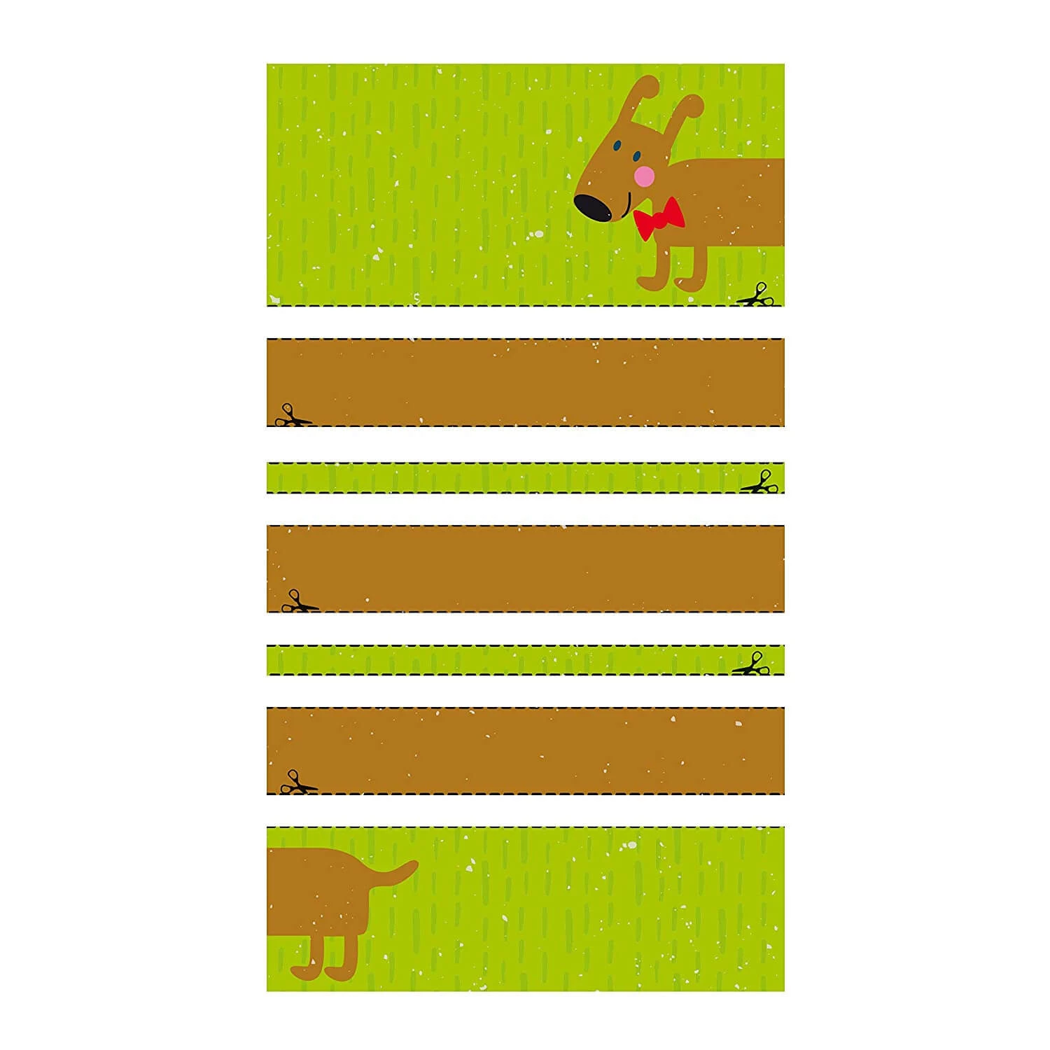 SES Creative Méga Kit : J'apprends à Découper 4 SES Creative Méga Kit : J'apprends à Découper – Image 4