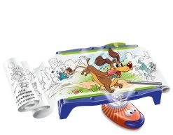 Ravensburger Xoomy Maxi -Merci tys p4 FULL 590