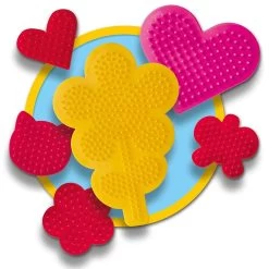 SES Creative Perles à Repasser Beedz - Parfum D'amour Floral 8 SES Creative Perles à Repasser Beedz - Parfum D'amour Floral -Merci tys p4 FULL 605