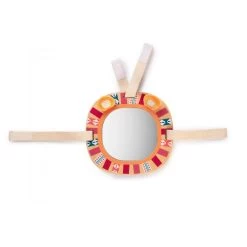 Lilliputiens Set D'activités Nomade : Marius -Merci tys p4 FULL 61