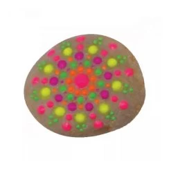 Janod Coffret Créatif : Dots Painting 13 Janod Coffret Créatif : Dots Painting -Merci tys p4 FULL 619