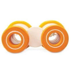 Le Toy Van Jumelles En Bois Coccinelle -Merci tys p4 FULL 62