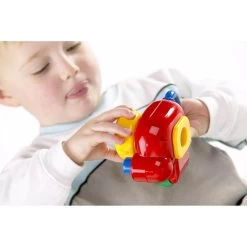 Baby Camera : Mon Premier Appareil Photo -Merci tys p4 FULL 64