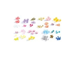 Djeco Kit Créatif Bijoux : Plateau D'enfilage Et Couronnes : Précieux 7 Djeco Kit Créatif Bijoux : Plateau D'enfilage Et Couronnes : Précieux -Merci tys p4 FULL 640