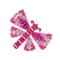 Ravensburger Animaux En Perles - Be Créative -Merci tys p4 FULL 644