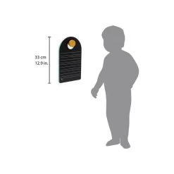 Janod Tableau Nomade -Merci tys p4 FULL 646