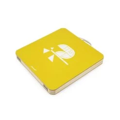 Janod Coffret Magnétique : Animaux -Merci tys p4 FULL 647